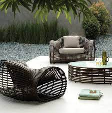 Muse Uk Limited Luxury Outdoor Furniture Cheap Patio Furniture Outdoor Furniture Decor