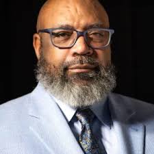 Mount Vernon mayoral candidates look to future