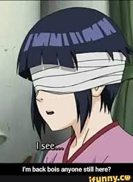 I M Back Bois Anyone Still Here Ifunny Funny Naruto Memes Memes Anime Funny
