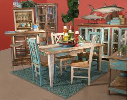 From modern oak to pearly white finishes we carry a wide selection of tables and chairs to suit nearly any style. Bombay 5 Piece Dining Set Kane S Furniture