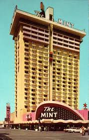 Pictures Of Las Vegas In 1950s 60s Casino Las Vegas Old Vegas Downtown Las Vegas