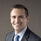 Nichols Kaster, PLLP