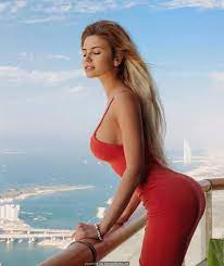 Sexy fashion, hot minidress, hot and sex non nude girls | Sexy Photo, sexy  photos, erotic photos, sexy girls. Fotos sexis y eróticas