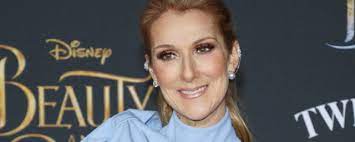 C'est en quelque sorte un retour aux sources pour l'interprète du morceau « encore un soir », qui avait interprété la chanson du générique de fin du film d'animation de 1991, en duo avec peabo. Celine Dion Chante Pour La Belle Et La Bete Ecoutez Le Titre How Does A Moment Last Forever News Bande Originale Allocine