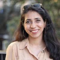 Kajal Arora Email & Phone Number