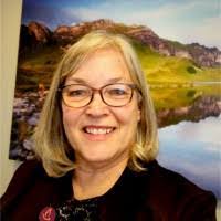 Kim Bittner's Instagram, Twitter & Facebook