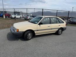 Image result for Medium Cadet Blue 1989 Tracer