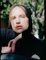 DSCENE STYLE STORIES: My Yard by Vince Perry Jr.