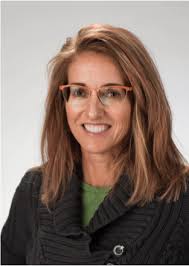 RBFF welcomes three new board members