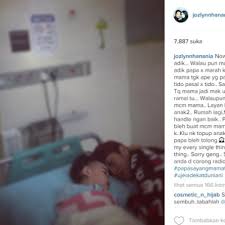 Johan raja lawak was born on june 13, 1984 in malaysia (36 years old). Punca Sebenar Johan Raja Lawak Perli Isteri Di Instagram