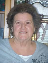 Tabatha Brock's Instagram, Twitter & Facebook