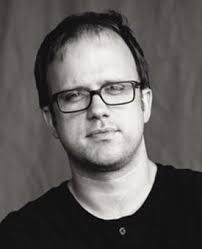 What is the Bible?: An Interview with Ryan M. Reeves and Charles Hill