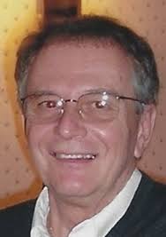 Anthony Falcone Obituary (11/04/1942