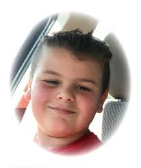 Carson Boner Obituary