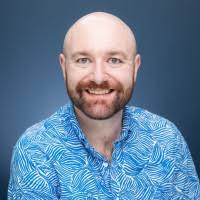 700+ "Fillman" profiles