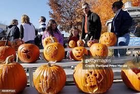 108 City Of Saco Maine Stock Photos, High-Res Pictures, and Images