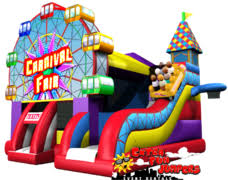 Vigen's party rentals is a classic party rental company. Carnival Game Rentals Extrafunjumpers Com Los Angeles Ca