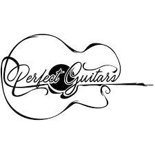 Perfect Guitars
