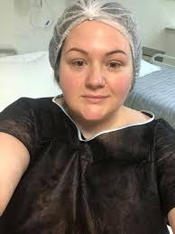 Weight loss after bariatric surgery in Izmir Turkey