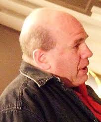 Bop Gun (Homicide: Life