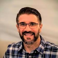 Competency Australia