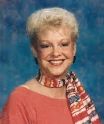 Sandra J. Cornelison Obituary May 29, 2025