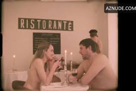 Meaghan Martin Breasts hot scenes in The Naked Times - UPSKIRT.TV