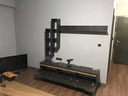 Ankara Mobilya Montajci Cankaya Ankara 0 544 434 58 Birmilyonnokta