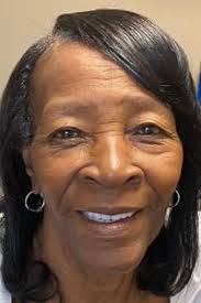 Obituaries at Nakia Ingraham Funeral Home in Pembroke Pines