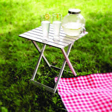 The Ultimate Guide Folding Tables 18 X 48 On This Favorite Site