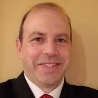 Christopher Letta Email & Phone Number