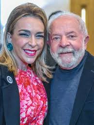Goiás x São Bernardo pela Série B: onde assistir ao vivo, horário e escalação