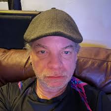 Tom Lenehan (@tom.lenehan.92) • Facebook, Connect with friends