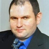 Matthew G. Haddad, 44, of Shrewsbury