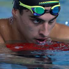 Punto di B2G Crescita del Golf con Franco Piras