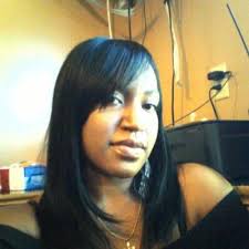 Mya Conner (@MyaConner2)