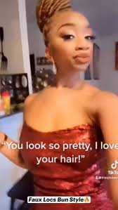 Halima Daniel (hadiyadaniel)