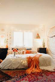 All Seeing Eye Apartment Bedroom Design Fall Bedroom Decor Fall Room Decor