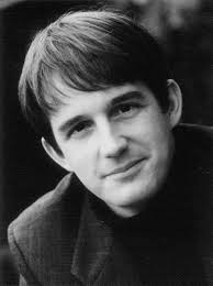 6 ASIA-EUROPE FILM MEETING