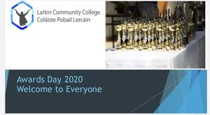 Have a nice summer vacation, visit all the places and enjoy great happy summer holidays. School Video 2020 And Well Wishes For The Summer Holiday Larkin Community College