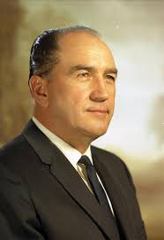 Huntley, Elmer C. (1915-1994)