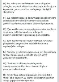 Temizlik Ve Pratik Cozumler Panosundaki Pin