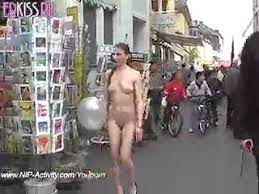 Fighting games 1 player games beat 'em up games blood games street fighting games street games. Hot Flasher Naked In Public Streets Porn Video