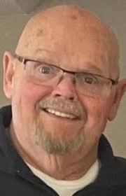 David Deskins Obituary (2021)