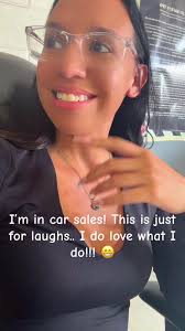 Sara Melissa Durán Cardozo