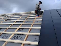 Image result for site:byggahus.se falsat