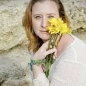 Deangelo Family Obituaries