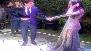 569,775 likes · 2,491 talking about this. Ø¨ÙˆØ§Ø¨Ø© Ø±ÙˆØ² Ø§Ù„ÙŠÙˆØ³Ù Ù…Ø­Ù…Ø¯ Ù‡Ø§Ù†ÙŠ ÙŠØ³ÙŠØ± Ø¹Ù„Ù‰ Ø¯Ø±Ø¨ Ø±Ù…Ø¶Ø§Ù† ØµØ¨Ø­ÙŠ Ù‚Ø¨Ù„ Ø¯Ø®ÙˆÙ„ Ø§Ù„Ù‚ÙØµ Ø§Ù„Ø°Ù‡Ø¨ÙŠ ØµÙˆØ±