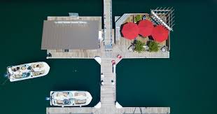 The world's largest digital library. 12 Most Common Boating Fails And Mistakes Discover Boating