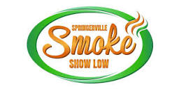 Springerville Smoke
